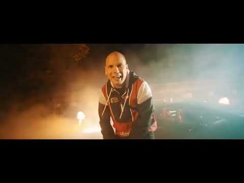 BUDDA - LAMBO (Official Music Video)