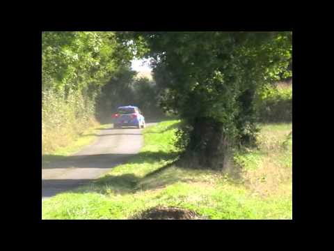 coeur de france 2014 Reydellet Chauffray