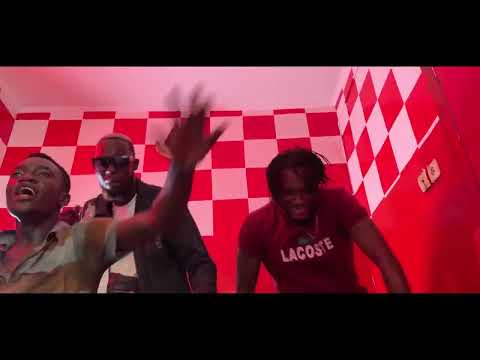 Biz ice Mosakoli - Raison FREESTYLE PART 1
