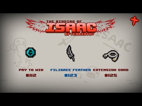 download lagu mp3 mp4 Pay To Win Isaac, download lagu Pay To Win Isaac gratis, unduh video klip Download Pay To Win Isaac Mp3 dan Mp4 Music Gratis
