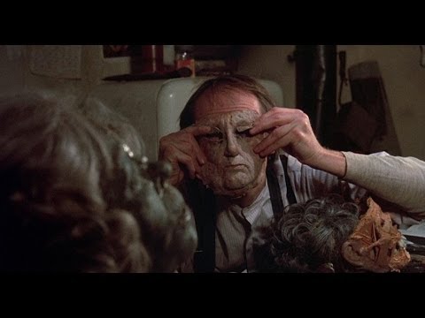 The Arrow Video Story