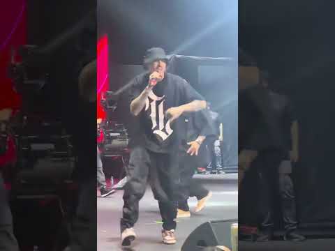 liga malandra 3 en vivo 2023