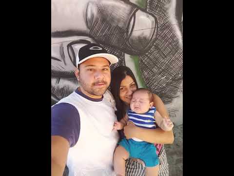 GRUPO ALGO MAIS PART MC STER - QUARENTENA