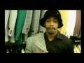 Katt Williams Pimpin' 101
