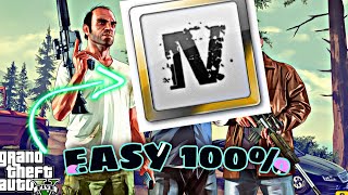 How To Install Open IV 2022 | Gta In Tamil | GTA MODS | VERY VERY EASY 100%