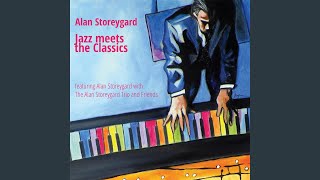 Jesu, Joy of Man's Desiring