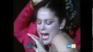 paso tu tiempo isabel pantoja by joseantonio64ful