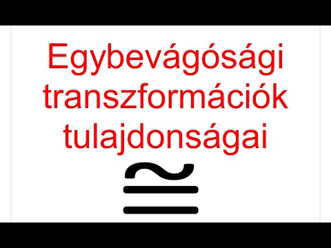 súlycsökkenési transzformációk 30 nap)