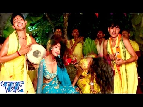 Kahawa Me Kali Mai Ke — watch video