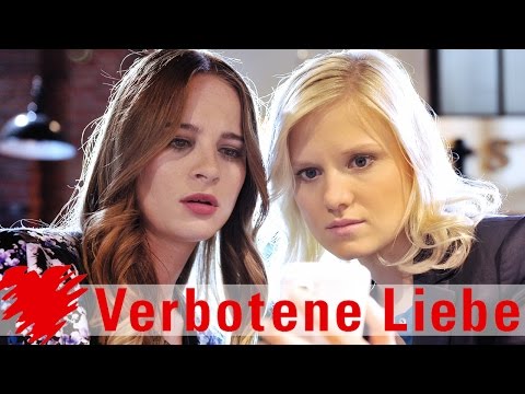 Verbotene Liebe - Folge 4614 - HD