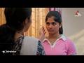 Mazha Thorum Munpe Promo 09 07 2026 Episode 347 Asianet