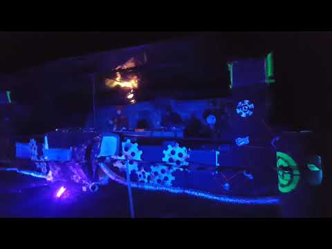 Rudytek 01 teuf Recyklé 12.10.19