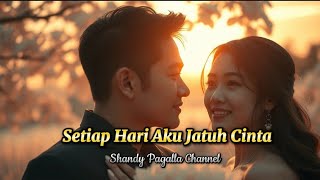 Download lagu Setiap Hari Aku Jatuh Cinta - Slow Rock Melayu Paling Romantis & Menyentuh Hati 2025 mp3 Download lagu Setiap Hari Aku Jatuh Cinta - Slow Rock Melayu Paling Romantis & Menyentuh Hati 2025 mp3