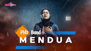Download lagu Plat Band - Mendua | Cover Versi New Slow Rock mp3 Download lagu Plat Band - Mendua | Cover Versi New Slow Rock mp3