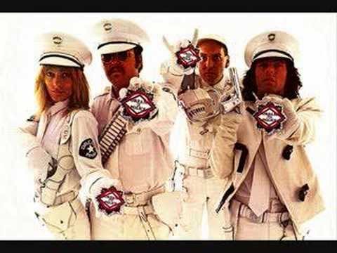 Need Your Love video