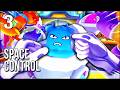 Space Control Ending We Fought An Alien K Pop Band For Our Freedom