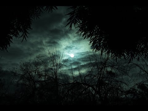 Test Recording With the Old Phenom II X6 1090T