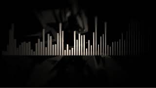片想いの街 feat.初音ミク