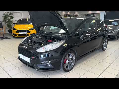 Click to display video