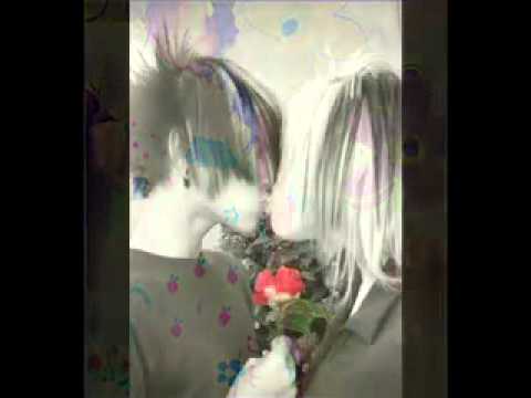 Asikan & Rüyakar   Bozan   Cyanor Ft Mc Samet  Minik Prenses