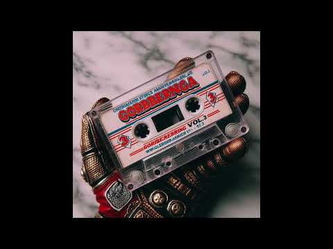 Gorbo malo- Gorberinga Vol. 3