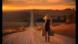 KHYMERA -  LAND OF GOLDEN DREAMS