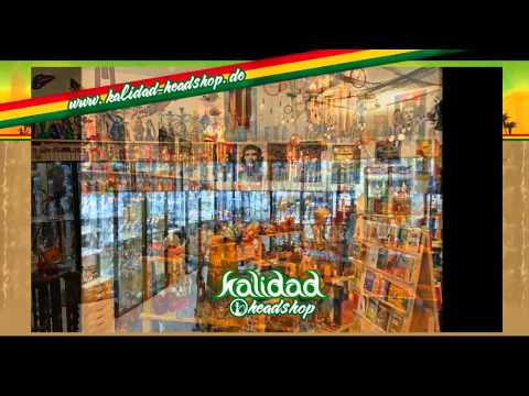 KALIDAD YouTube-Vdeominiatur 1