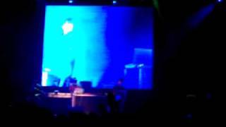 Anita Tijoux feat Dj Bitman feat Mc Chico Claudio - 1977 &amp; La Nueva Condena