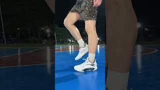 Download lagu Asmr : Anta Shock Wave team #basketballshoes mp3 Download lagu Asmr : Anta Shock Wave team #basketballshoes mp3