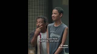 Download lagu Ada Orang Tengok Dah Ke Cerita Dari Syahmi Sazli ni? Best Tak ?? mp3