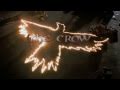 The Crow (1994) - Original Trailer 