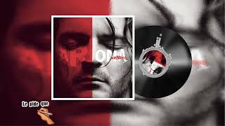 Te EXPLICO Acompáñame a Estar Solo, de Ricardo Arjona (Letra Análisis)