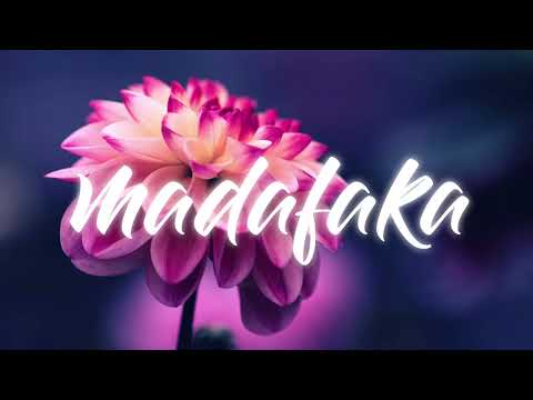 MAFY ORINA - ( WIL SAH ft JOHANE )