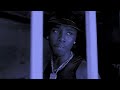 Wizlow Hotbwoy FREE MAFI OFFICIAL VISUALIZER