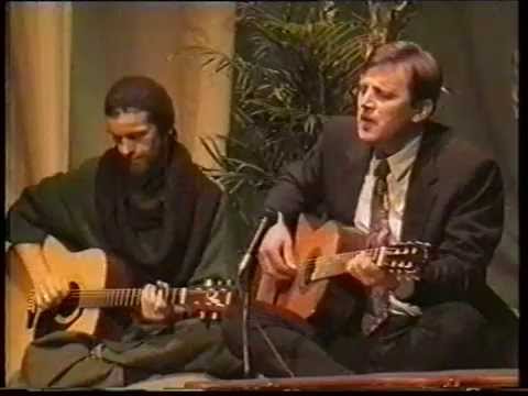 Noć sudbine - Lejletul-kadr