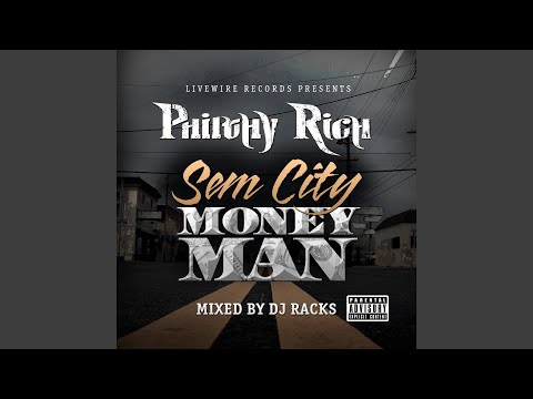 Video thumbnail for Out My Way