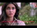 Zara Si Dosti English Happy Bhag Jayegi Arijit Singh Diana Penty Abhay Deol Jimmy Sheirgill