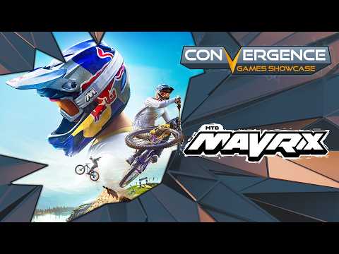 Launch Trailer