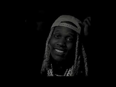 [FREE] 21 Savage x Lil Durk Type Beat | "Ruthless" | 2026 Freestyle Trap Beat