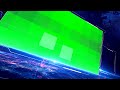Long Central News INTRO PROMO With Green Screen Chroma Free Template FREE TO USE IforEdits