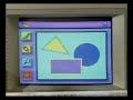 Igraj Se Sezame Play With Me Sesame The Computers In Your Neighborhood Croatian