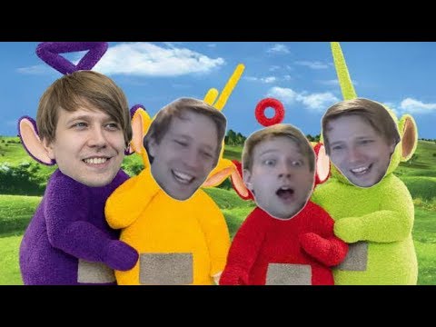 BEST SAVJZ MOMENTS IN BOOMSDAY EXPANSION - Hearthstone