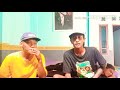 Apa Itu Doping Mextril Reviuw Bocah Biikin Ngakak