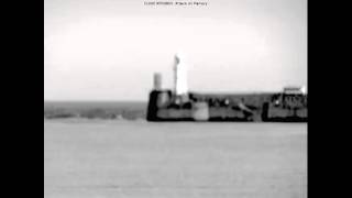 Cloud Nothings - Our Plans