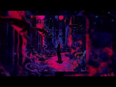 Popsweet Sciumi - NON HO PAURA (feat. Popsweet Ronin)