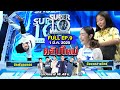 SUPER10 Super Ten 2025 EP 9 March 1 2025 Full HD