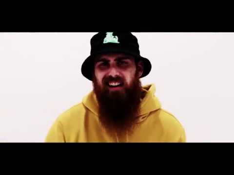 The Gas Chamber | S01 EP06 - Ricky B