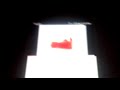 SESAME STREET TICKLE ME ELMO Xtreme SESAME WORKSHOP