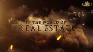  Commercial Shop for Sale in Sector 106 Gurgaon