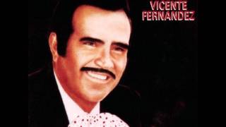 El Desinfle - Vicente Fernandez